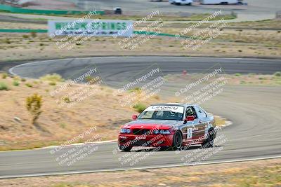 media/May-04-2025-Lucky Dog Racing (Sun) [[21629467aa]]/Turn 4 (10-1045am)/Turn 3/